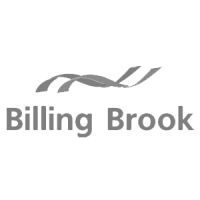 Billing Brook